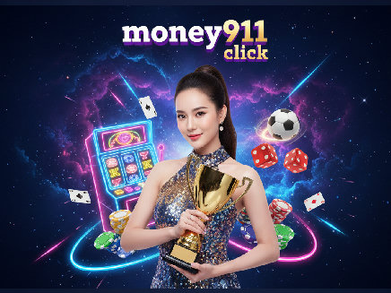 money911 click