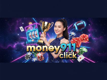 money911 click login